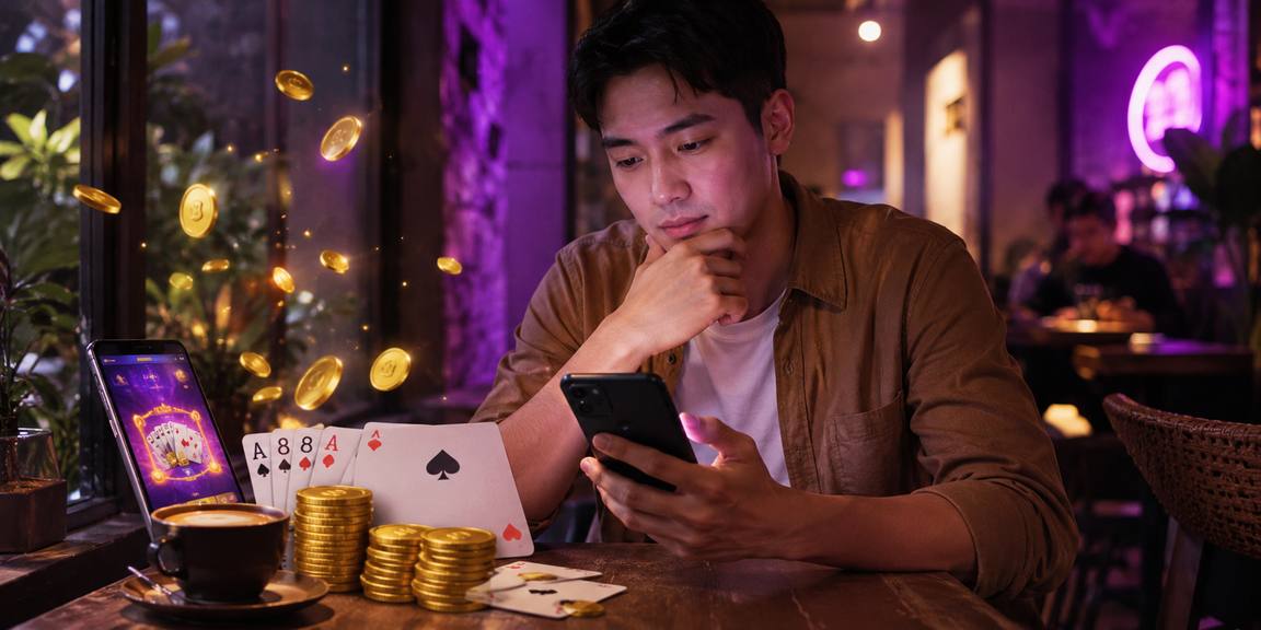 hoicado com Những gì chúng tôi mang vào sportsbook hôm nay